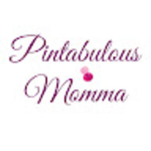 Meet your Posher, Pintabulous